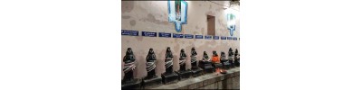 அரியலூர் கோதண்டராமர் 